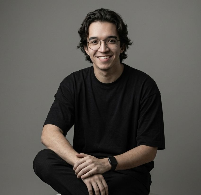 Ismael Rodrigues, Gestor Estratégico de Tráfego